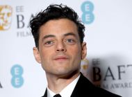 EE BAFTA Film Awards 2023 – Winners Room - Source: Getty